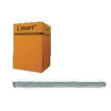 TAMIS INJECTION 16X1000 M10