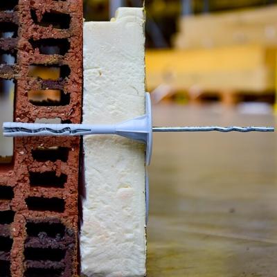 SMART IPW 8X200/140 + CROCHET MUR 300 NZM (250PC)