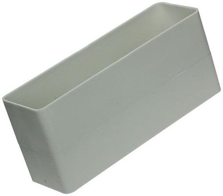 RACCORD TUYAU 204X60