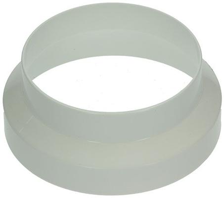 REDUCTION PVC 125-150