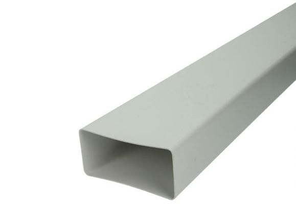 TUYAU 1M 110X55
