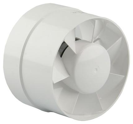 AERATEUR TUBULAIRE D.150 7123