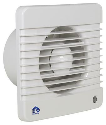 AERATEUR + TIMER D.100 7201