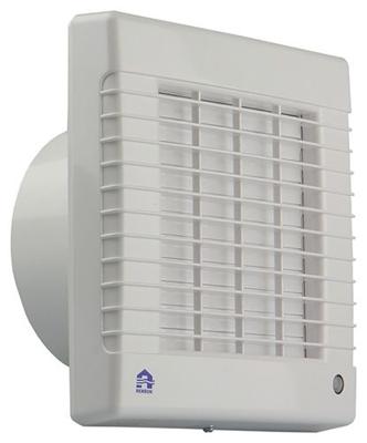 AERATEUR + TIMER + FERMETURE D.100 7221