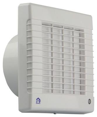 AERATEUR + TIMER + FERMETURE D.125 7222