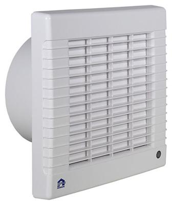 AERATEUR + TIMER + FERMETURE D.150 7223