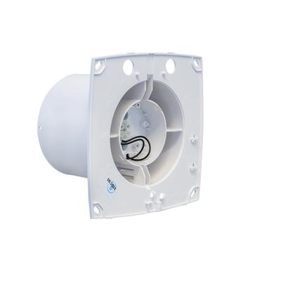 VENTILATEUR MECANIQUE STANDARD 9111 100MM