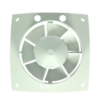 VENTILATEUR MECANIQUE TEMPORISATEUR 9212T 125MM