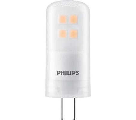 AMPOULE LED 20W CAPSULE G4 DIM