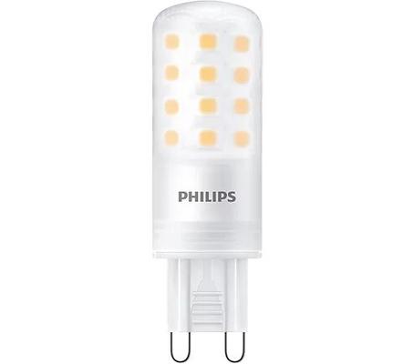 AMPOULE LED 40W CAPSULE G9 DIM