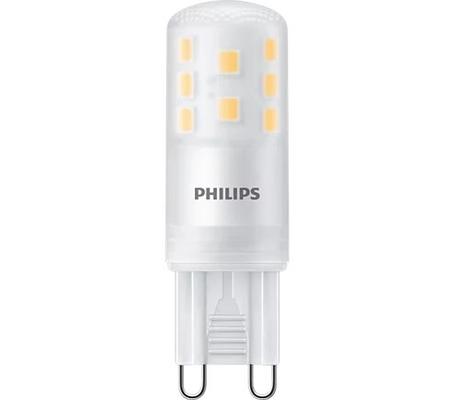 AMPOULE LED CAPSULE 40W G9 2700K