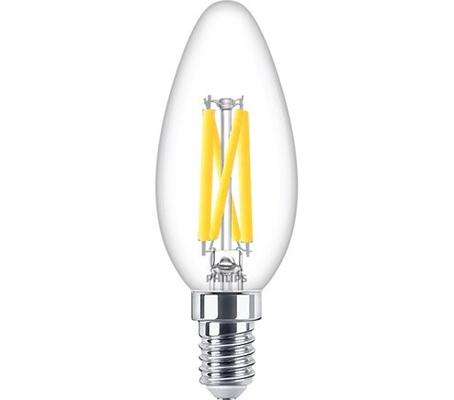 AMPOULE LED CLASSIC 40W