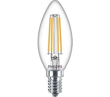 AMPOULE LED CLASSIC 60W E14