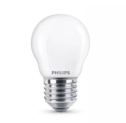 AMPOULE LED CLASSIC 40W E27