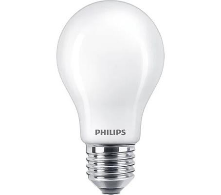 AMPOULE A60 E27 2.2W 250LM 827 FROST