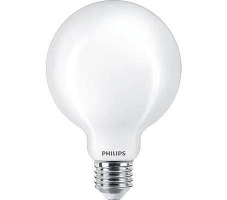 AMPOULE LED CLASSIC 60W G93 E27