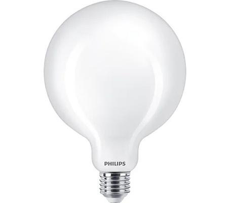 AMPOULE LED CLASSIC 75W G120 E27