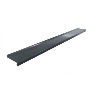TABLETTE FENETRE PVC STONE 30CM 3M