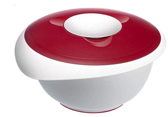 BOL MELANGEUR 3,5L WESTMARK