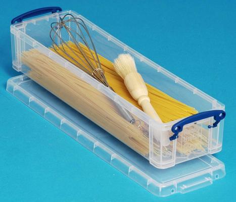 BOITE RANGEMENT 1.5L