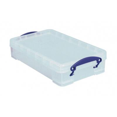 BOITE RANGEMENT 4L