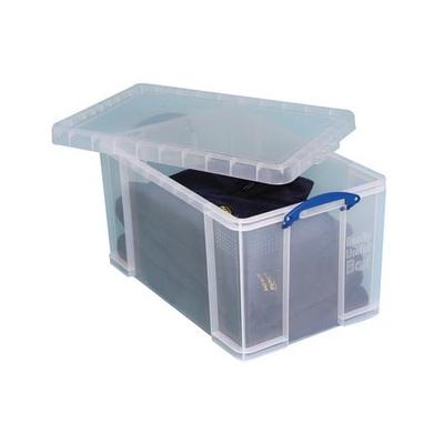 BOITE RANGEMENT 84L 44X71X38