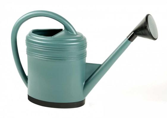 ARROSOIR 15L LUXE + POMME