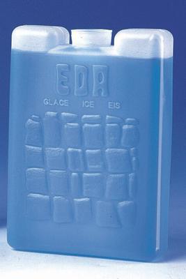 ELEMENT REFRIGERANT 350GR 19X8X3CM