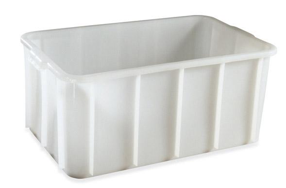CAISSE MULTIPRO 26CM 46L