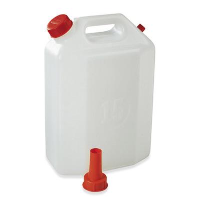 JERRYCAN 30L