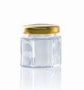 POT CONFITURE 47ML