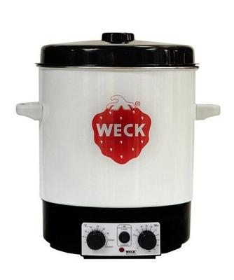 MARMITE A STERILISER AUTOMATIQUE EMAIL + GRILLE