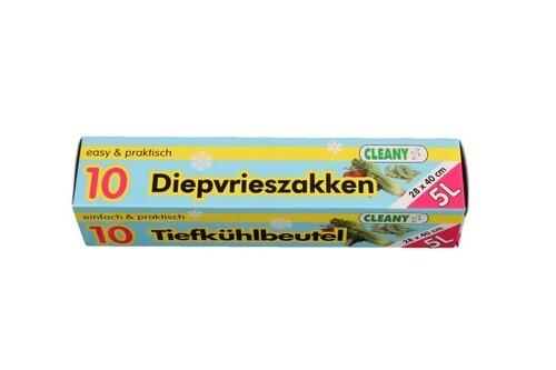 SAC CONGELATION 5L (10)