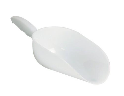 PELLE GRAINS 29CM