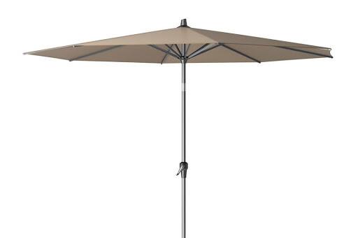 PARASOL RIVA D.3M TAUPE