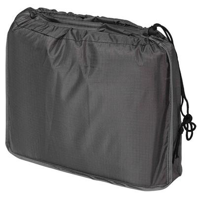 HOUSSE TABLE DE CAFE RONDE D62XH73