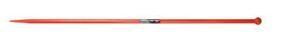 PINCE BOULE/POINTE 1.50MX30MM