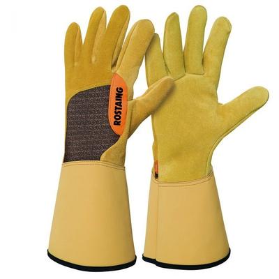 GANTS PRO RONCIER 8