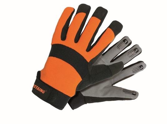 GANTS OPTIPRO 8