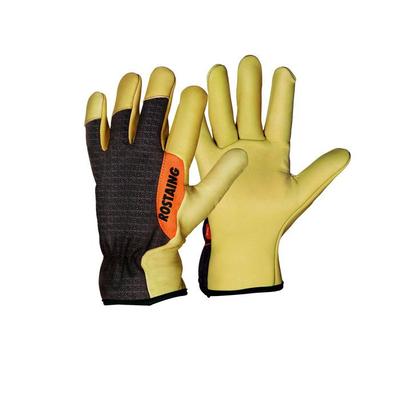 GANTS PRO SEQUOIA 7