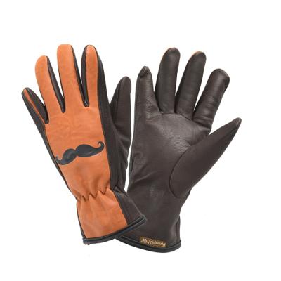 GANTS MISTER 9