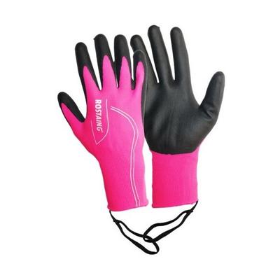 GANTS MAXFEEL DAMES 7-8