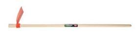 MANCHE HOUE EN HETRE 150CM