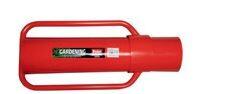 PILON PIQUET 14KG