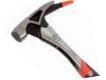MARTEAU TOITURE ANTI-VIBRATION 850G