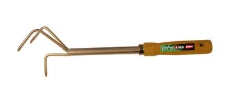 CULTIVATEUR A MAIN 4 KIDS