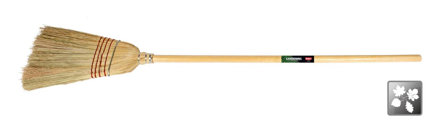 POLET BALAI SORCIERE 146 CM