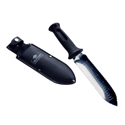 POLET COUTEAU DE JARDIN JAPONAIS 320MM