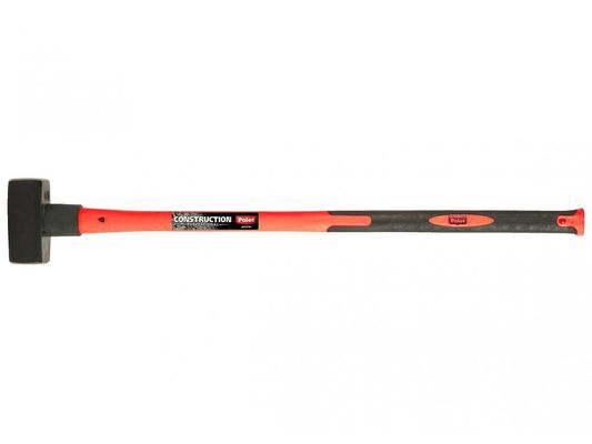MASSE CARREE 4KG FIBRE 90CM