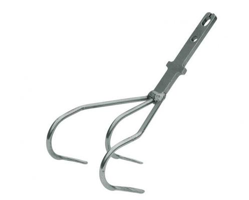 POLET CULTIVATEUR 3DTS CLICK PRO